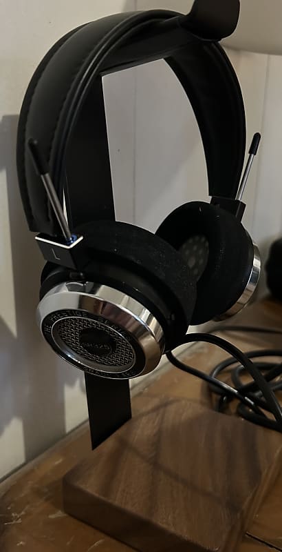 Grado Labs SR325is Prestige Series - Rare Chrome - e Series | Reverb