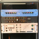 ADR Vocal stresser f769x-r compex compressor limiter eq gate expander original vintage analog uk