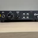 Great River Electronics ME-1NV Mic Preamp 2000s - Black
