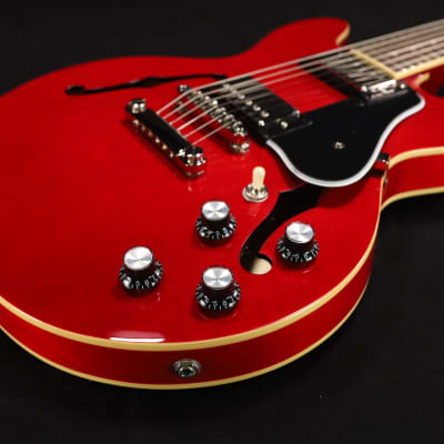 Epiphone ES-339 (2020 - Present) | Reverb