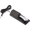 Nord Sustain Pedal Fits all Nord Keyboards