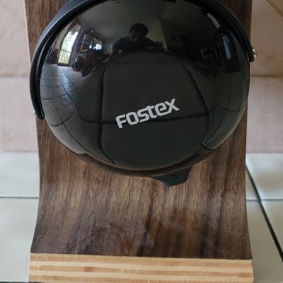 Drop fostex discount