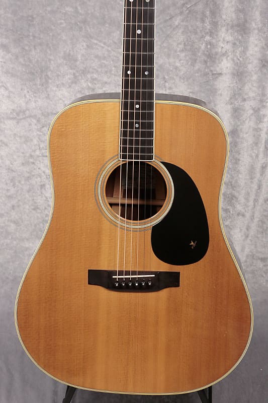KYairi DY 35 (S/N:48499) (07/19) | Reverb