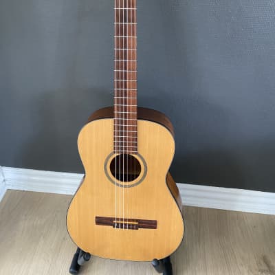 Levin  Classical LG13 for sale