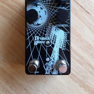 Reverb.com listing, price, conditions, and images for vs-audio-project-diana