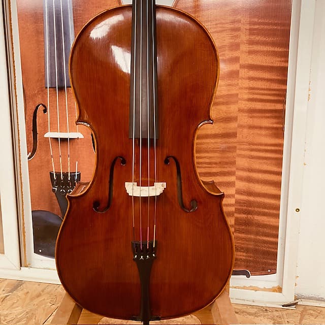 Violoncello piccolo store for sale