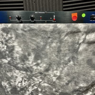 Reverb.com listing, price, conditions, and images for bbe-362-sonic-maximizer