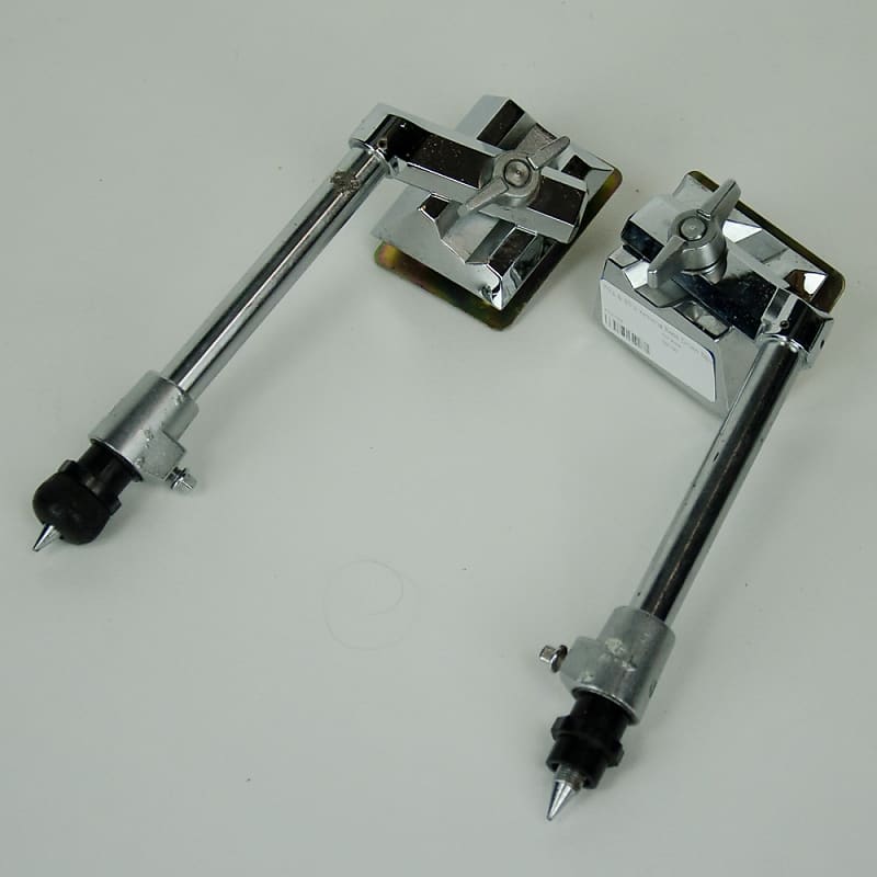 【中古】 Drum ＆ Bass Floorfillers W8075310__15592.1651766490.jpg?c=2