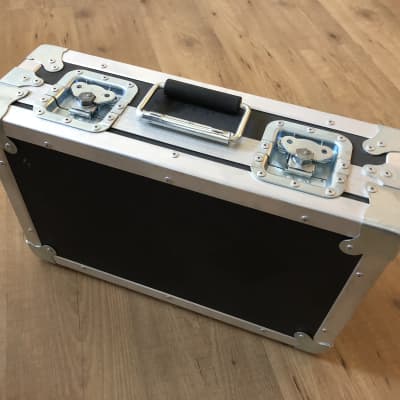 Flightcase for Livid OHM (Or other devices) image 3