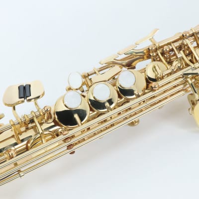 Marcato Sophia Series [11/11] | Reverb