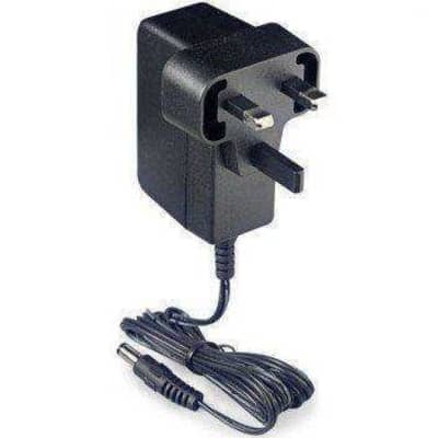 Stagg 9V Power Adapter 1.7 A for sale