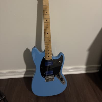 FUJIGEN Stratocaster Type J-STANDARD Electric Guitar | eBay