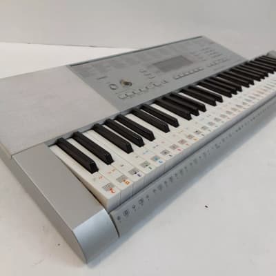Casio LK-280 image 3