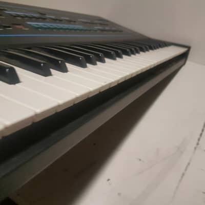 Sequential Circuits Prophet VS Synthesizer USA