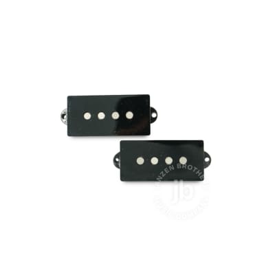 Curtis Novak Split Single Coil Pickups fully wired with pots Curtis Novak Split Single Coil Pickups fully wired with pots