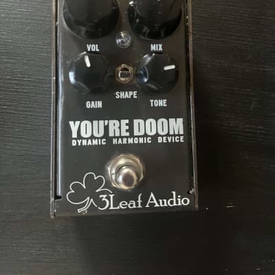 ベース PETE CORNISH BD-1 BASS D Pete Cornish BD-1 Deluxe Series