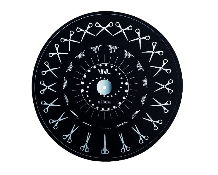 Ortofon Vnl image 1