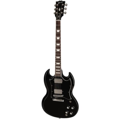 1998 Yamaha SG-2000MT Takanaka Signature Electric Guitar