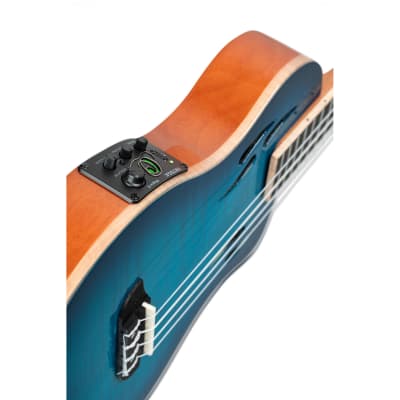 Ortega RTPX-U-FMA image 3
