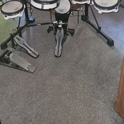Roland TD-8 V-Drums 1999-2005