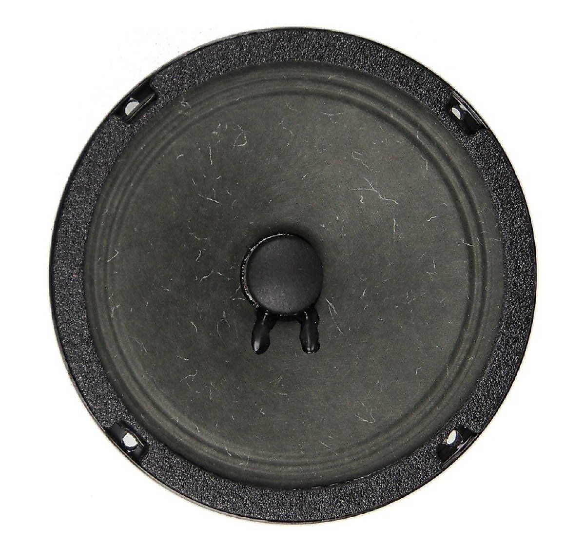 Eminence 620H Hemp 6.5" 20Watt 4 Ohm Replacement Speaker Reverb