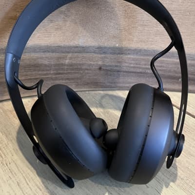 Nuraphone headset best sale