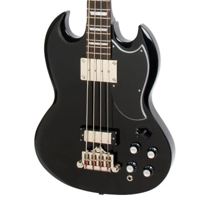 Epiphone EB-3 Bass