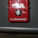 TC Electronic HALL OF FAME 2 2000s - RED
