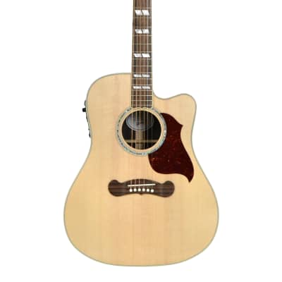 Gibson Songwriter Cutaway for sale