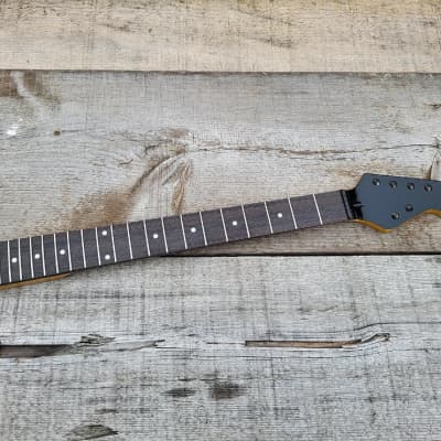 seymour Duncan custom shop phat staple neck guitar humbucker