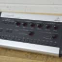Behringer Powerplay P16-M 16 Channel Personal Mixer (church owned) CG00G46