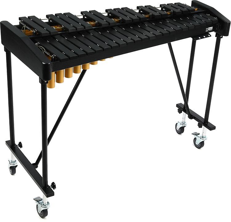 Musser M41 Xylophone Kit image 1