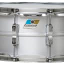 Ludwig LM405C 6.5" x 14" Classic Acrolite Snare Drum
