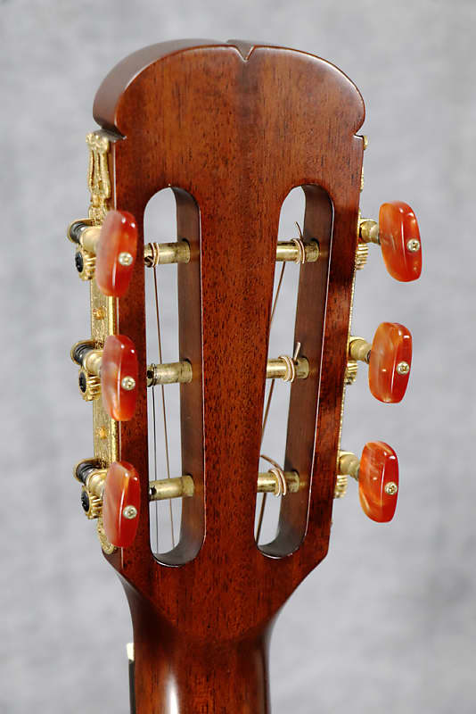 Aria SANDPIPER Natural (03/16) | Reverb Canada