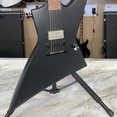 ESP LTD EX-400BD | Reverb ESP LTD EX-400BD | Reverb