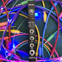 Erica Synths Pico Drums Eurorack Module
