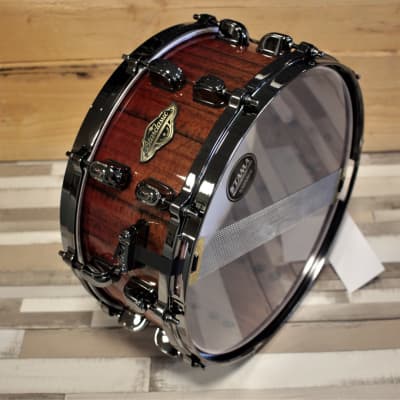 Tama WBS146BNT-TGF 14x6