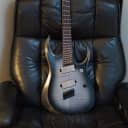 Ibanez RGD61ALMS Axion Label Multi Scale