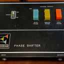Maestro  Phase Shifter PS-1