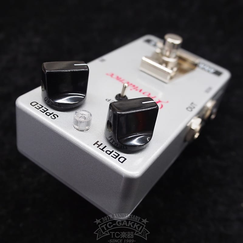 Providence ADC-2 Anadime Chorus 2（中古）【楽器検索デジマート】