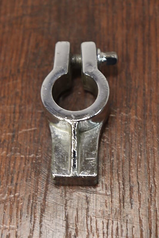 Gibraltar 3/4" Cymbal Stand Memory Lock 3 Reverb