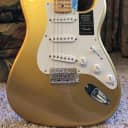 Fender  American Original ‘50s Stratocaster