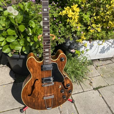 Gibson ES-150 1969 image 10