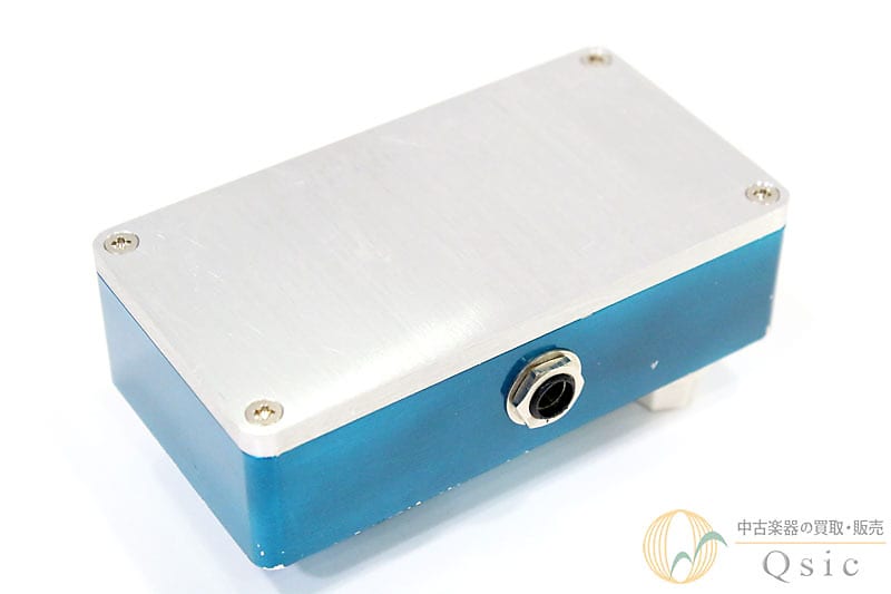 leqtique レクティーク maestoso cloudywhite Amazon.com