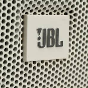 JBL CBT 70J-1 Column Installation Speaker - White image 7