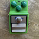Ibanez TS9 JHS Strong Mod