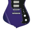 Ibanez FRM300 Paul Gilbert Signature Electric Guitar *Purple*