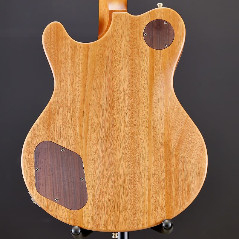 Nik Huber Dolphin II | Reverb Nik Huber Dolphin II | Reverb