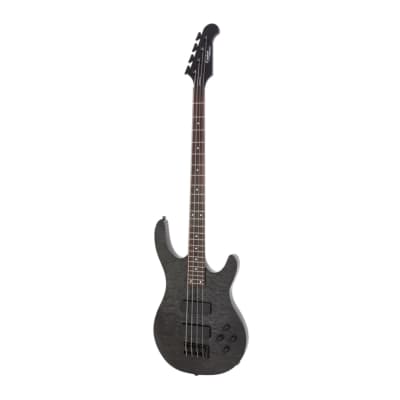 Epiphone EMBASSY Standard IV – ヤマナシ楽器