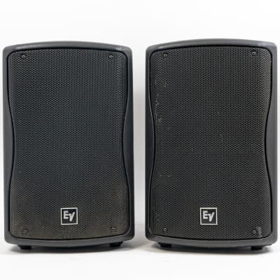 EV ZX5-90 speaker | Reverb EV ZX5-90 speaker | Reverb